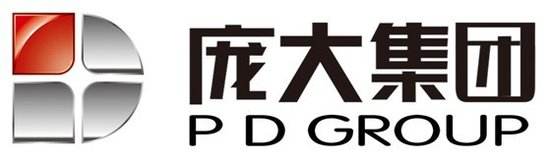 龐大汽貿集團郵件系統