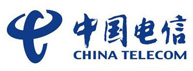 上海電信公司郵件系統