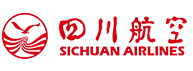 四川航空股份有限公司郵件系統