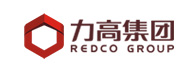 力高集團自建企業郵件系統