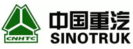 中國重汽集團企業郵件服務器搭建