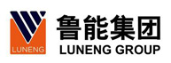 魯能集團搭建企業郵件系統