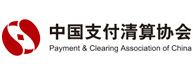 中國支付清算協會自建郵件系統
