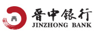 晉中商業銀行搭建企業郵箱案例
